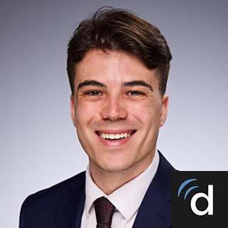 Nathaniel Knopf, MD, Other MD/DO, New York, NY