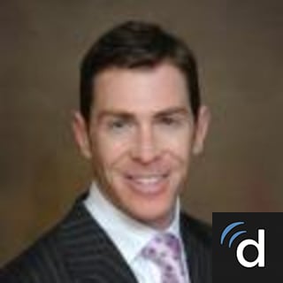 Michael Heeg, MD