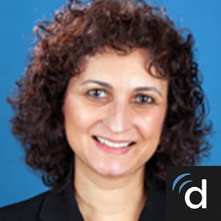 Sibel Bessim, MD