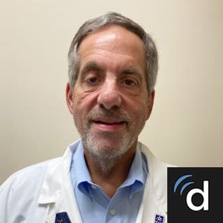 Lewis Rogatnick, MD