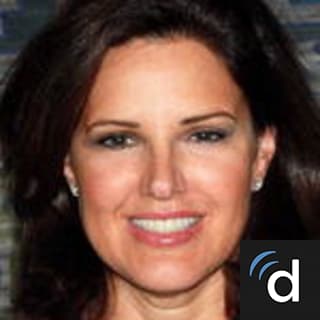 Rosemary Corderi, MD