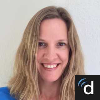 Abigail Ball, Psychiatric-Mental Health Nurse Practitioner, San Jose, CA