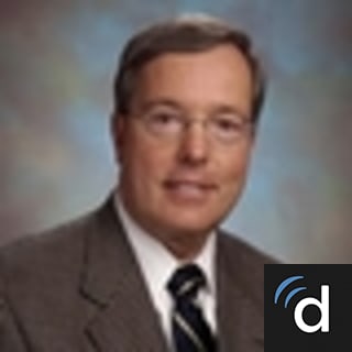 David Krick, MD