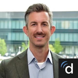 Aaron Kithcart, MD, Cardiology, Tarrytown, NY
