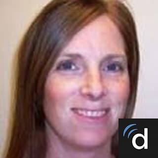 Tanya (Woodruff) Williams, MD