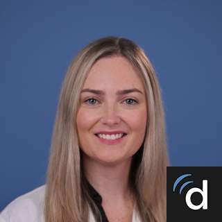 Dr. Lindsay J. Lynch, MD | Spartanburg, SC | Vascular Surgeon | US