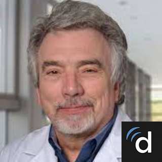 Timothy Obarski, DO, Cardiology, Columbus, OH