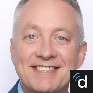 Keith Jones, Psychiatric-Mental Health Nurse Practitioner, Deerfield Beach, FL