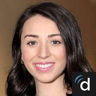 Gayle Johnson, Physician Assistant, Tigard, OR