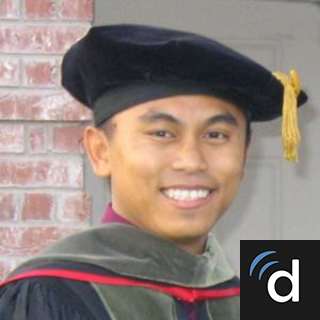 Nhatanh Nguyen, Pharmacist, Arlington, TX