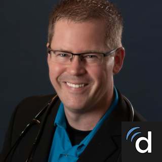 Samuel Ratermann, MD