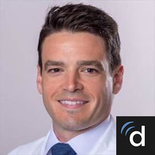 William Dougherty, MD, Otolaryngology (ENT), Norfolk, VA