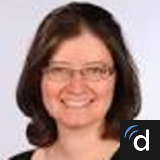 Anne-Katrin Weischedel, MD, Family Medicine, South Windsor, CT