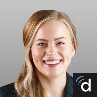 Natasha (Goettle) Krebs, Psychiatric-Mental Health Nurse Practitioner, Grand Forks, ND