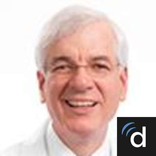 Charles Hoover III, MD