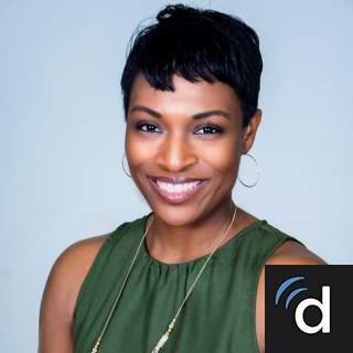 Candace Wooten-Reed