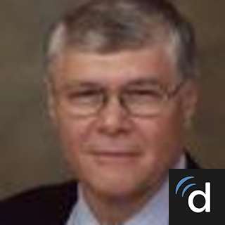 Joseph Manuele, MD