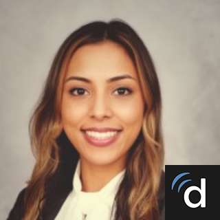 Ambica Chopra, MD, Internal Medicine, Salisbury, MD
