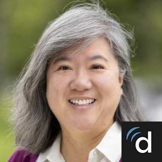 Stephanie Nguyen, MD