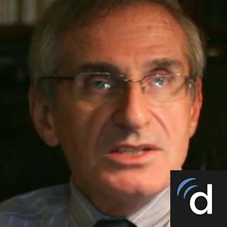 Stuart Grassian, MD