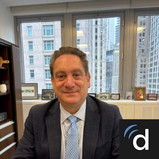 Jay Schechtman, MD