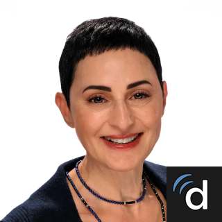 Anita Petruzzelli, MD