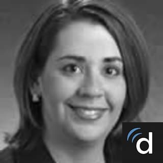 Erin Olah, MD
