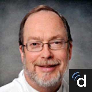Michael Taylor, MD