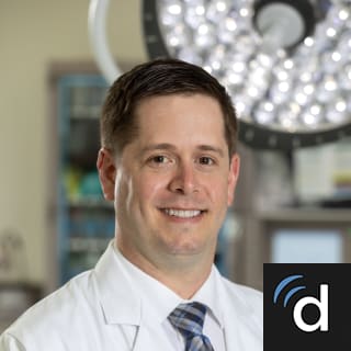Brian Piazza, MD, Orthopaedic Surgery, St. Petersburg, FL