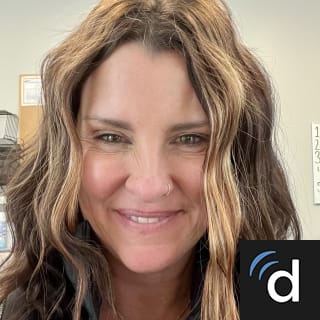 Kristen Grove, Psychiatric-Mental Health Nurse Practitioner, Apex, NC