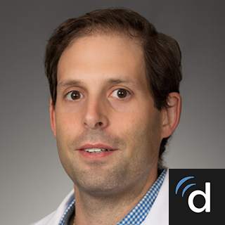 Matthew Moretto, MD, Anesthesiology, West Hills, CA