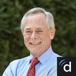 David Golden, MD