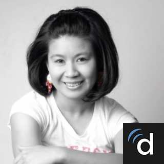 Jiang-Ti Kong, MD, Anesthesiology, Redwood City, CA