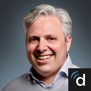 Elliot Menschik, MD