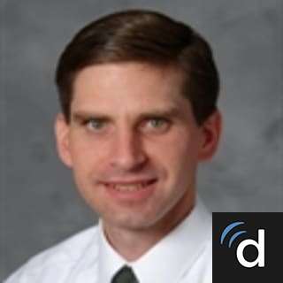 Douglas Zakolski, DO, Internal Medicine, Southgate, MI