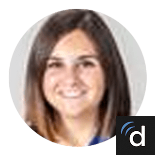 Aubrey Wolfe, Family Nurse Practitioner, Rochester, NY