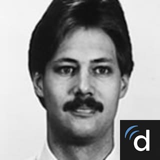 Lawrence Schaper, MD