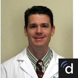 David Knutson II, MD
