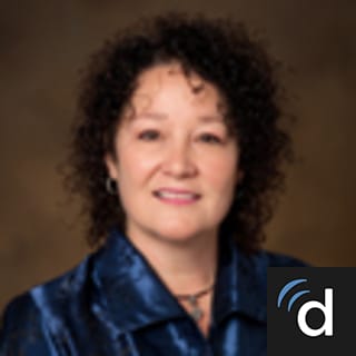 Rita (Mueller) Richmond