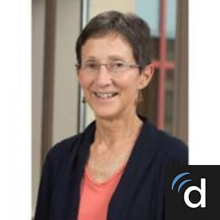 Cathy Rosenfield, MD, Pediatric Hematology & Oncology, Boston, MA