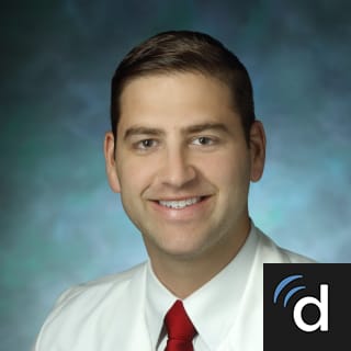 Alex Solomon, MD, Radiology, Durham, NC