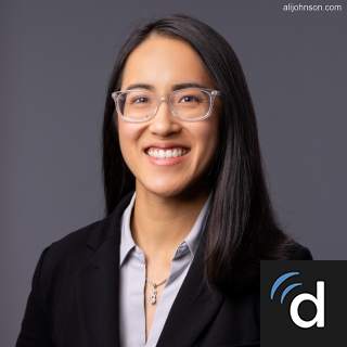 Kimberly Luu, MD, Anesthesiology, San Diego, CA