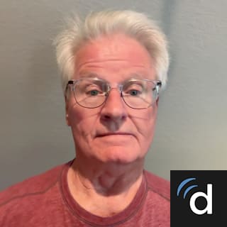 James Connors, MD, Anesthesiology, Jenks, OK