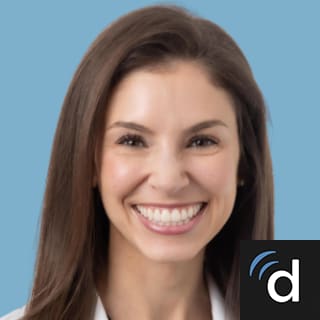 Emilee Lewis, MD