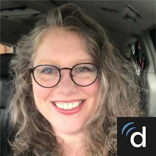 Amy Horsley, Pharmacist, Puyallup, WA