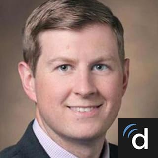 Kevin Dale, MD