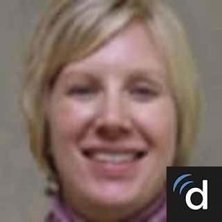 Erica Barringer, DO