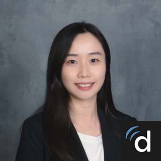 Seulgi Min, DO, Internal Medicine, Flushing, NY