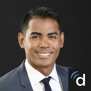 Jeremy Paulo Tabernero, MD, Other MD/DO, Duluth, MN