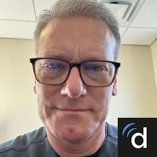 Paul Wolf, MD